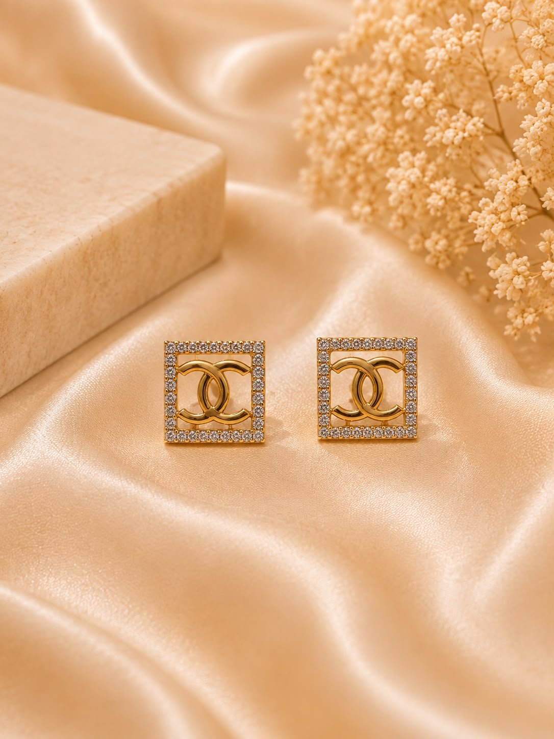 WhatsApp Image 2026-08-05 at 5.00.00 PM Earrings - Image 1